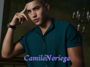 CamiloNoriega