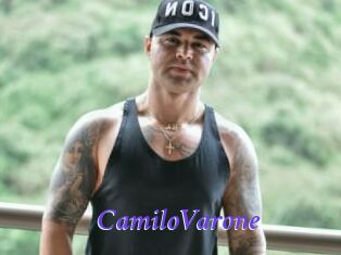 CamiloVarone