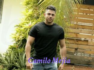 Camilo_Mejia