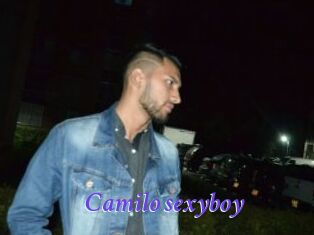 Camilo_sexyboy