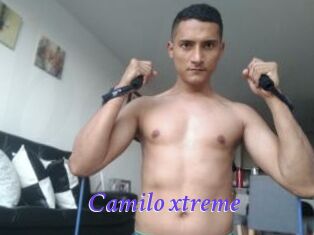 Camilo_xtreme