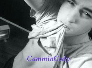 CamminCody