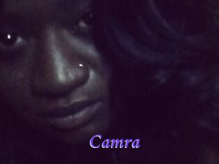 Camra