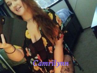 Camrilynn