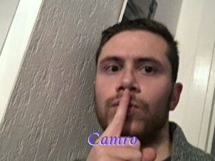 Camro