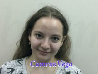 CamronVega