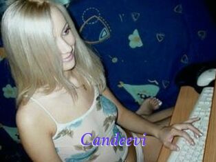 Candeevi