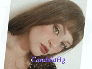 CandelaHg