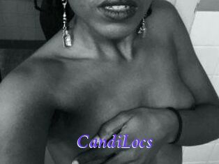 CandiLocs