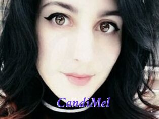 CandiMel