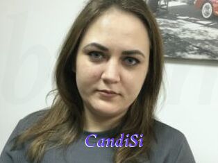 CandiSi