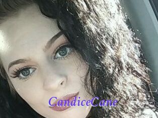 Candice_Cane Bdsm gratuit