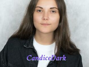 CandiceDark