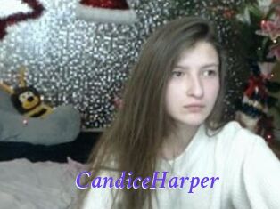 CandiceHarper