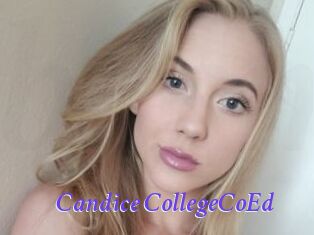 Candice_CollegeCoEd Bdsm gratuit