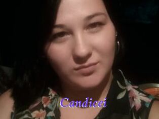 Candicei Bdsm gratuit