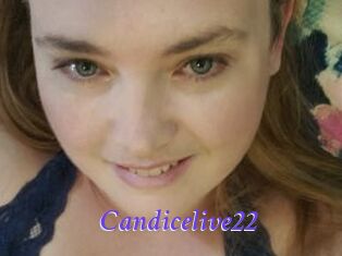 Candicelive22 Bdsm gratuit