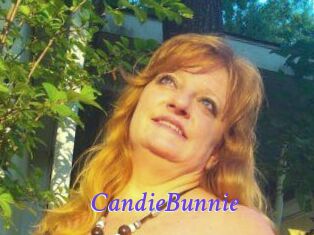 CandieBunnie