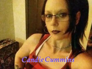 Candie_Cummins