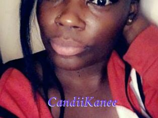 CandiiKanee