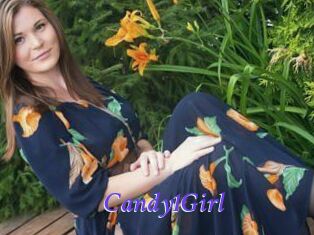 Candy1Girl