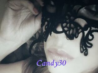 Candy30