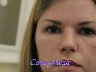 Candy_Alexa