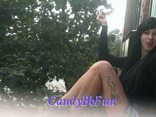 CandyBbFun