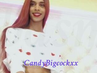 CandyBigcockxx