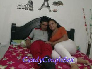 CandyCoupleSex