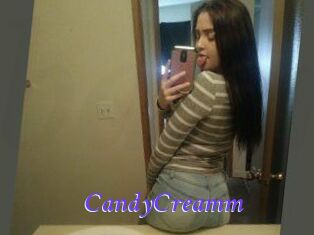 CandyCreamm
