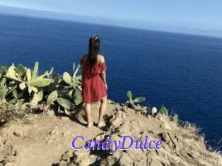 CandyDulce Bdsm gratuit