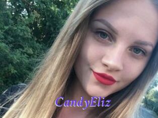 CandyEliz Bdsm gratuit