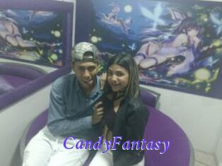 CandyFantasy