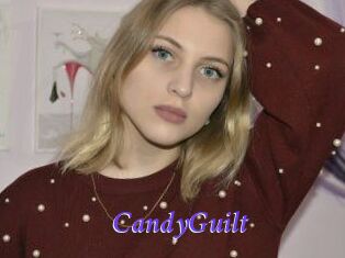 CandyGuilt Bdsm gratuit