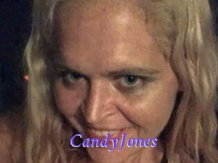Candy_Jones_