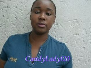 Candy_Lady120