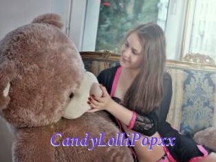 CandyLolliPopxx