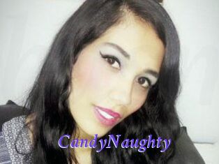 CandyNaughty