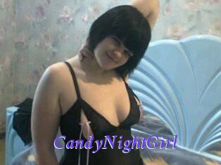 CandyNightGirl