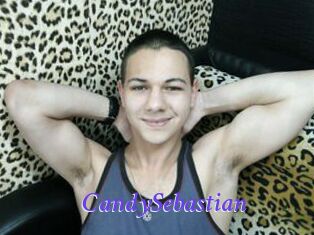 CandySebastian