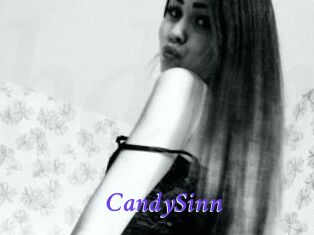 CandySinn