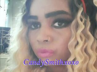 CandySmithxoxo