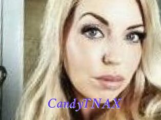 CandyTNAX