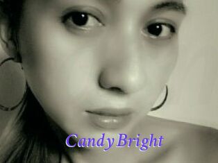 Candy_Bright Bdsm gratuit