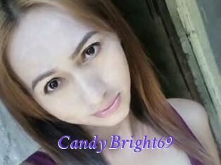 Candy_Bright69