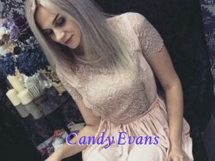 Candy_Evans Bdsm gratuit