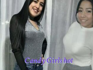 Candy_Girls_hot