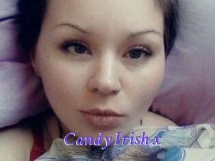 Candy_Irish_x