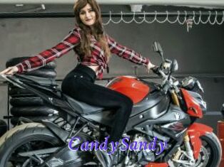 Candy_Sandy